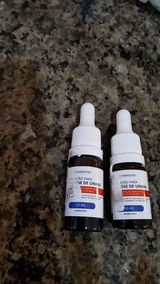 Paola Silva review photo