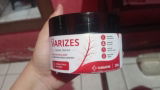 Francismar Santos da Silva review photo