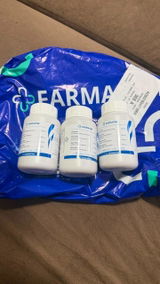 Paulo Teixeira S. review photo