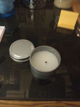 L.V. review photo
