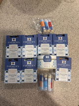 Vanessa P. review photo