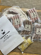 康成 田島 review photo