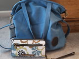 JENNIFER ELGRIM review photo