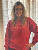 Rhonda Olheiser review photo