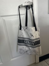Sindy Carlson review photo