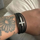 Malo V. review photo