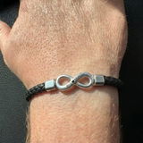 Myriam N. review photo