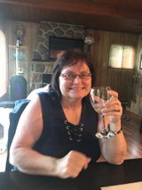 Ginette H. review photo
