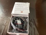 Suzanne P. review photo