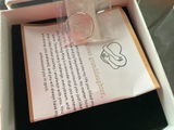 Suzanne P. review photo