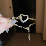 Chloe S. review photo