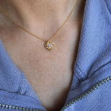 Émilie B. review photo