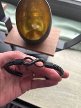 Lambert V. review photo