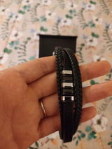 Malo V. review photo