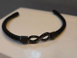 Marylene B. review photo