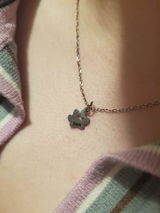 Mathilda P. review photo
