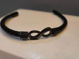 Marylene B. review photo