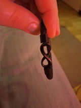 Nadege C. review photo