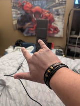 Marjolaine V. review photo