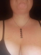 M***y review photo