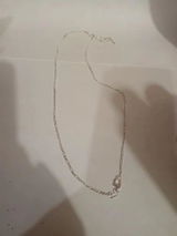 J***o review photo