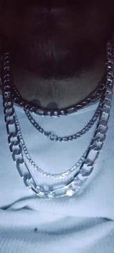 U***h review photo