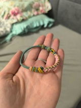S***k review photo
