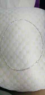 Acheteur review photo