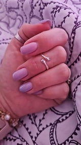 T***a review photo