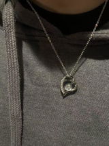 Tiffany G. review photo