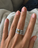 Amandine F. review photo