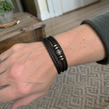 Christophe M. review photo