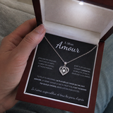 Antoine D. review photo