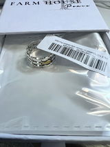 Christian S. review photo
