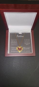 Denis G. review photo