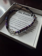 Fernande B. review photo