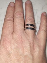 Laetitia M. review photo