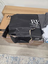 Nora D review photo
