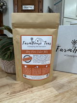 Tabitha P. review photo
