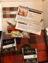 A.H. review photo