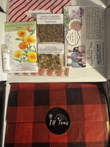 Cipriana C review photo