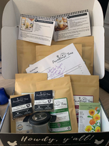 JP review photo