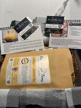 Sabrina P. review photo