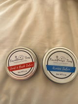 Jodi G review photo