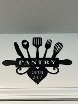 Etsy c. review photo