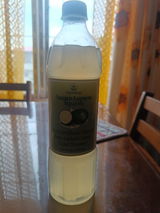 Adri Sarkar review photo
