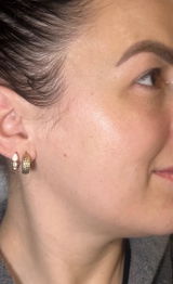 Jo review photo