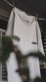 Frank Barberena review photo