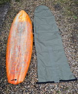 Craig Chennell UK review photo