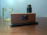 Abram Osak review photo